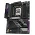 GIGABYTE X870E AORUS ELITE WIFI7 DDR5 AMD AM5 ATX Motherboard